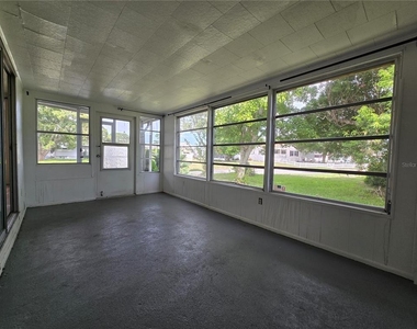 5414 Taylor Avenue - Photo Thumbnail 19