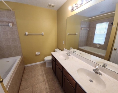 10156 Vickers Ridge Drive - Photo Thumbnail 16