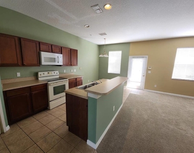 10156 Vickers Ridge Drive - Photo Thumbnail 6