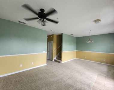 10156 Vickers Ridge Drive - Photo Thumbnail 2