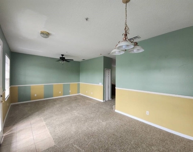 10156 Vickers Ridge Drive - Photo Thumbnail 3