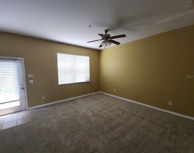 10156 Vickers Ridge Drive - Photo Thumbnail 5