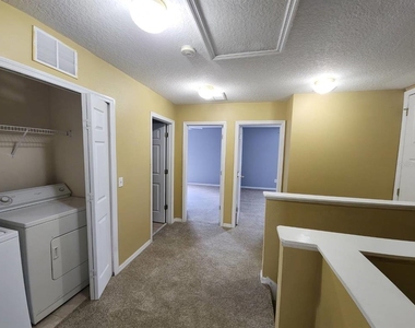 10156 Vickers Ridge Drive - Photo Thumbnail 19