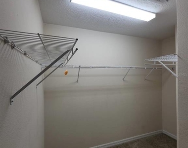10156 Vickers Ridge Drive - Photo Thumbnail 15
