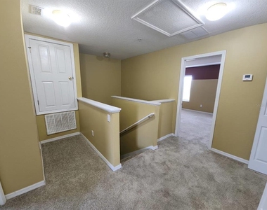 10156 Vickers Ridge Drive - Photo Thumbnail 12