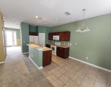 10156 Vickers Ridge Drive - Photo Thumbnail 9