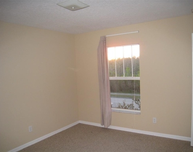 9663 Biscotti Avenue - Photo Thumbnail 6