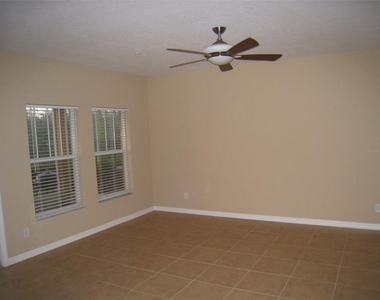9663 Biscotti Avenue - Photo Thumbnail 4