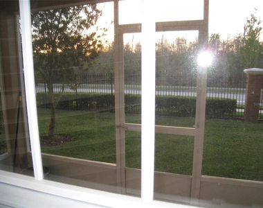 9663 Biscotti Avenue - Photo Thumbnail 5