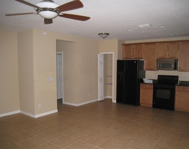 9663 Biscotti Avenue - Photo Thumbnail 1