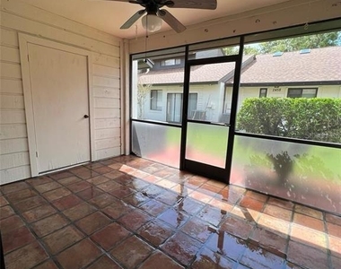 2481 Tahoe Circle - Photo Thumbnail 17