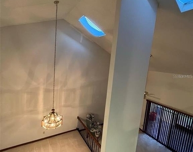 2481 Tahoe Circle - Photo Thumbnail 8