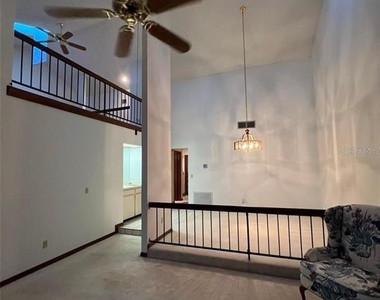 2481 Tahoe Circle - Photo Thumbnail 6
