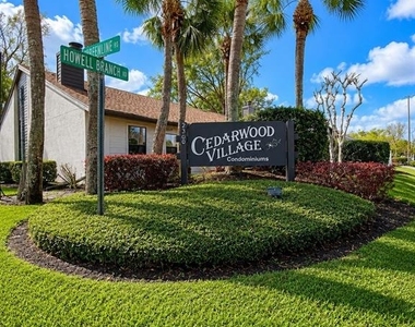 2481 Tahoe Circle - Photo Thumbnail 1