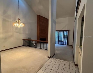 2481 Tahoe Circle - Photo Thumbnail 3