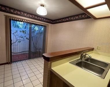 2481 Tahoe Circle - Photo Thumbnail 15
