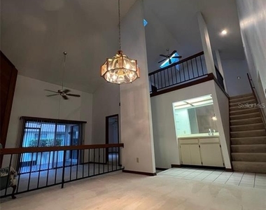2481 Tahoe Circle - Photo Thumbnail 7