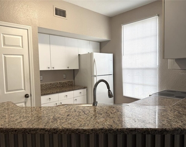 6376 Raleigh Street - Photo Thumbnail 5