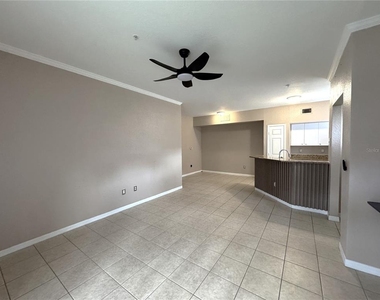 6376 Raleigh Street - Photo Thumbnail 10