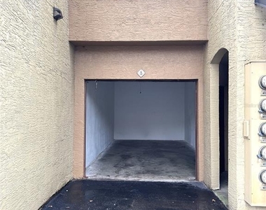 6376 Raleigh Street - Photo Thumbnail 2