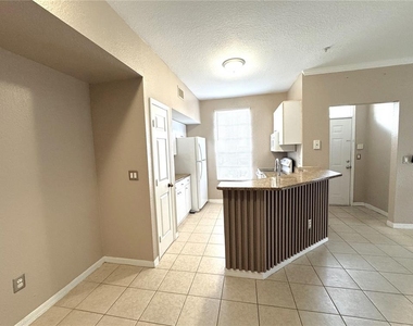 6376 Raleigh Street - Photo Thumbnail 3