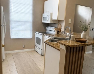 6376 Raleigh Street - Photo Thumbnail 12