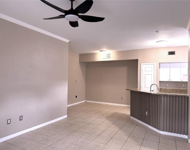 6376 Raleigh Street - Photo Thumbnail 8