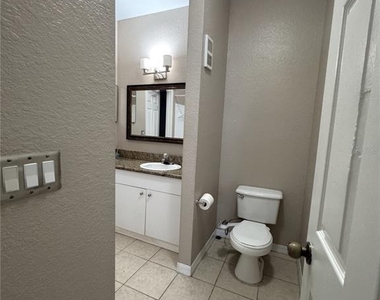 6376 Raleigh Street - Photo Thumbnail 18