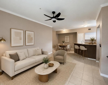 6376 Raleigh Street - Photo Thumbnail 16