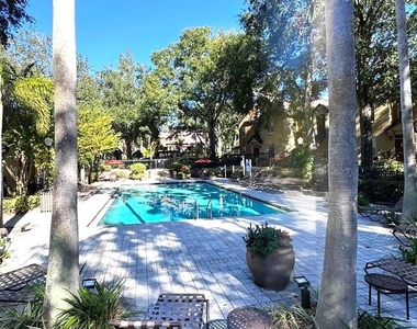 6376 Raleigh Street - Photo Thumbnail 31