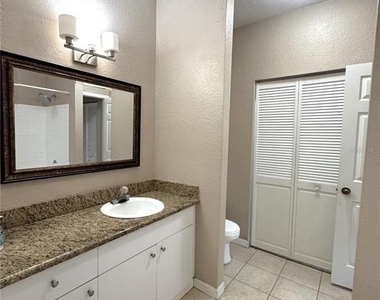 6376 Raleigh Street - Photo Thumbnail 12