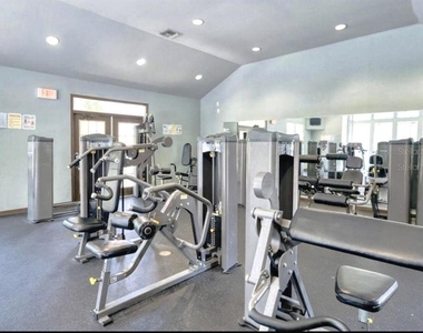 6376 Raleigh Street - Photo Thumbnail 33