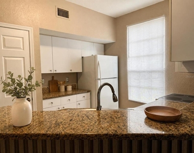 6376 Raleigh Street - Photo Thumbnail 9