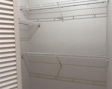 6376 Raleigh Street - Photo Thumbnail 23