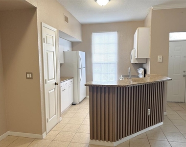6376 Raleigh Street - Photo Thumbnail 4
