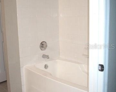 6376 Raleigh Street - Photo Thumbnail 22