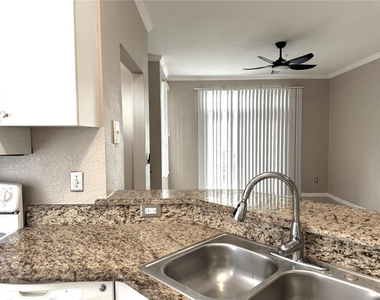 6376 Raleigh Street - Photo Thumbnail 9