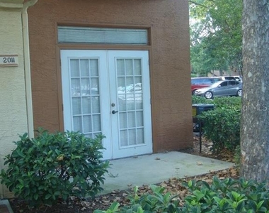 6376 Raleigh Street - Photo Thumbnail 27