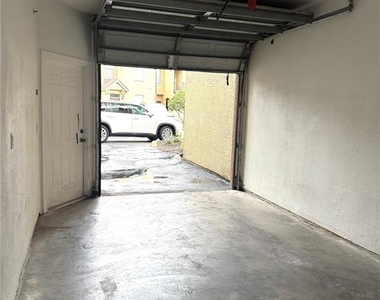 6376 Raleigh Street - Photo Thumbnail 3