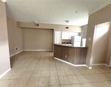 6376 Raleigh Street - Photo Thumbnail 4