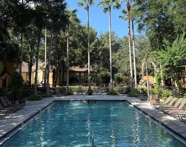 6376 Raleigh Street - Photo Thumbnail 22