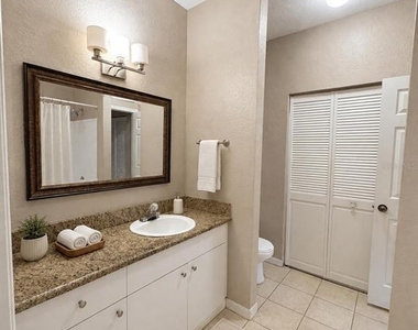 6376 Raleigh Street - Photo Thumbnail 21