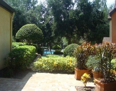 6376 Raleigh Street - Photo Thumbnail 20