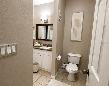 6376 Raleigh Street - Photo Thumbnail 19