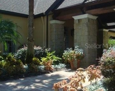 6376 Raleigh Street - Photo Thumbnail 19
