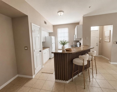 6376 Raleigh Street - Photo Thumbnail 6