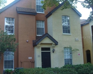 6376 Raleigh Street - Photo Thumbnail 16