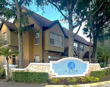 6376 Raleigh Street - Photo Thumbnail 28