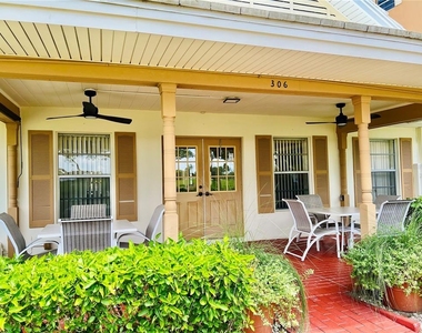 304 Golfview Road - Photo Thumbnail 30