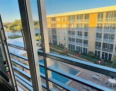304 Golfview Road - Photo Thumbnail 26